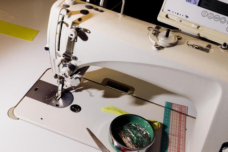 LP20260115-Fredrik Floen Kostumier 0133-1