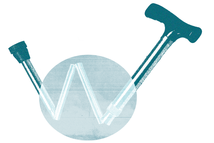 Kollage: Mathias Lystbæk. Originalfoto: Finn Frandsen