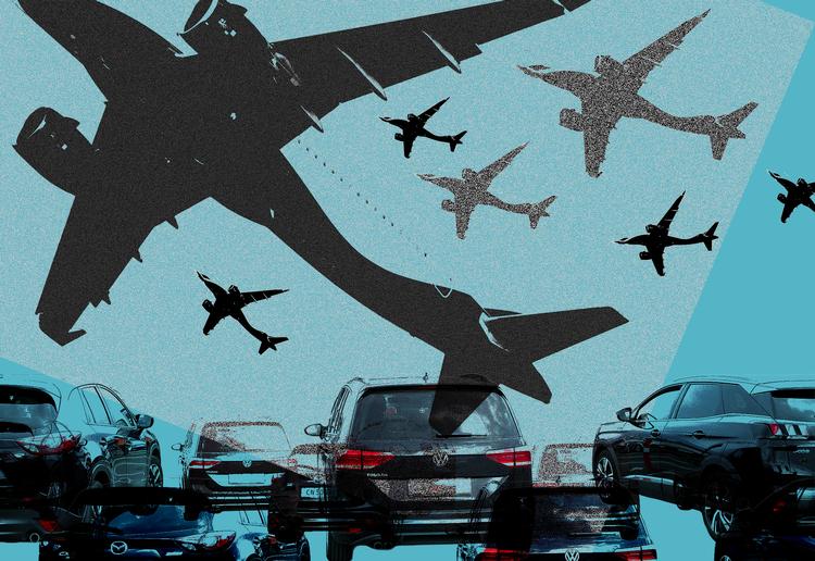 Originalfoto: Finn Frandsen, Pixabay. Illustration: Karina Kofoed 