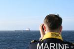 Foto: Etat-major Des Armees/Ritzau Scanpix