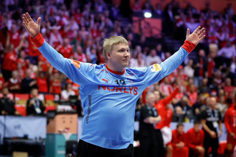 Foto: Jens Dresling