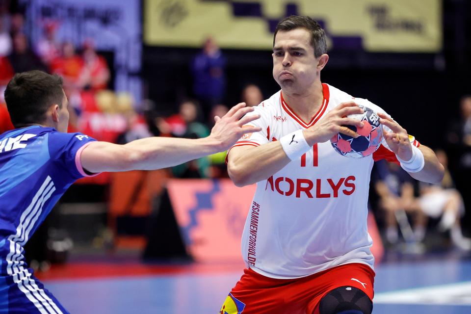 Foto: Jens Dresling