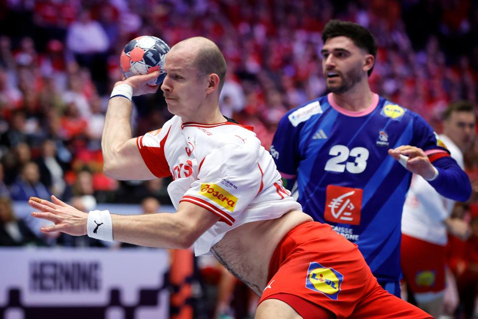 Foto: Jens Dresling