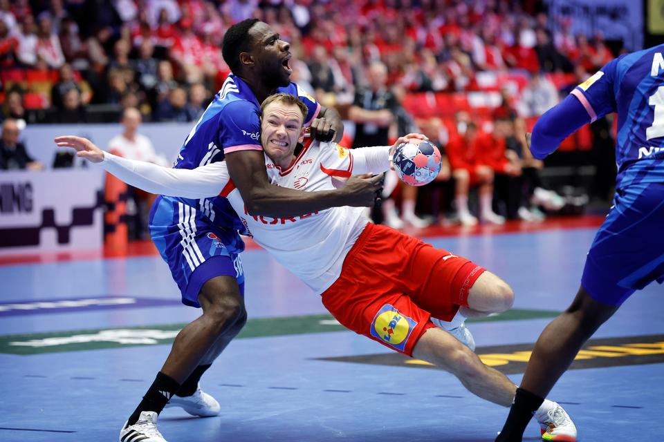 Foto: Jens Dresling