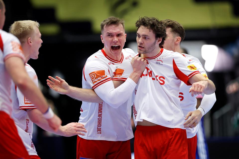 Foto: Jens Dresling