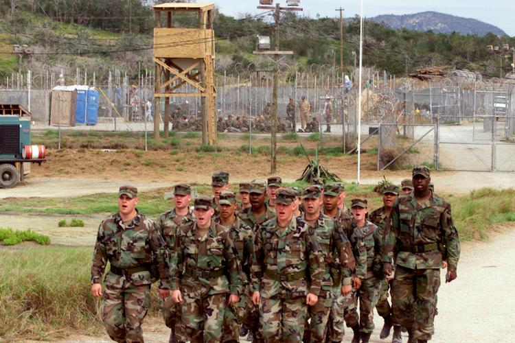 Foto: Joe Skipper/Ritzau Scanpix