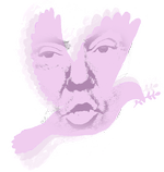 Fotocollage: Tomas Østergren. Foto: Ritzau Scanpix / Freepik