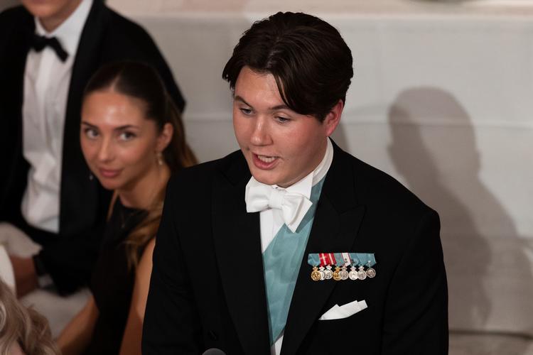 Foto: Finn Frandsen