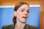 Foto: Jens Dresling