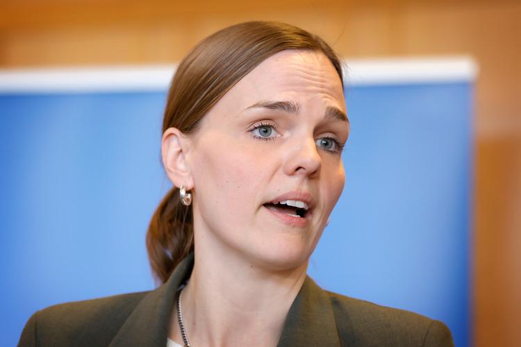 Foto: Jens Dresling