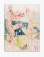 Emil Salto udstiller til marts på Galleri Maria Friis i Store Kongensgade. 