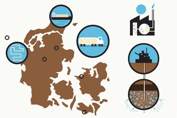 Illustration: Mads Pedersen