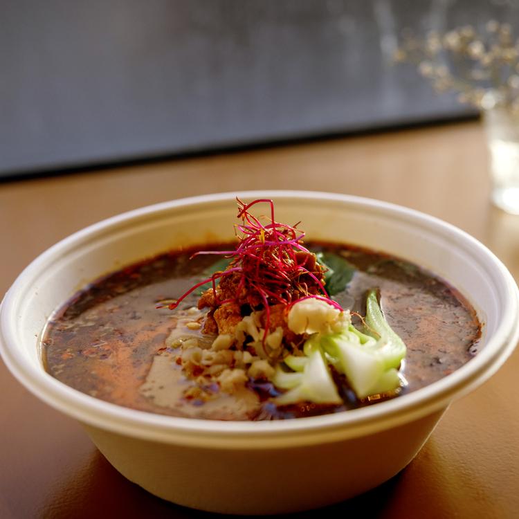 Foto: Miriam Dalsgaard