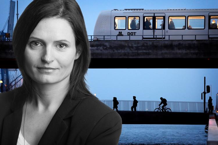 Foto: CVL. Jens Dresling