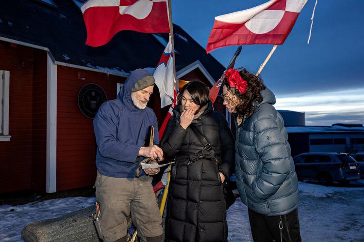 Foto: Martin Lehmann