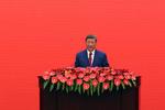 Xi Jinpings udrensning af militære topfolk, herunder general Zhang Youxia, kan have alvorlige konsekvenser for moralen i Folkets Befrielseshær. Arkivfoto Florence Lo