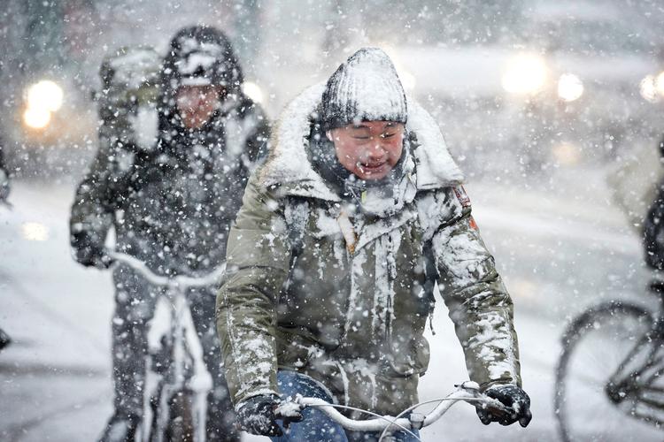 Arkivfoto Jens Dresling