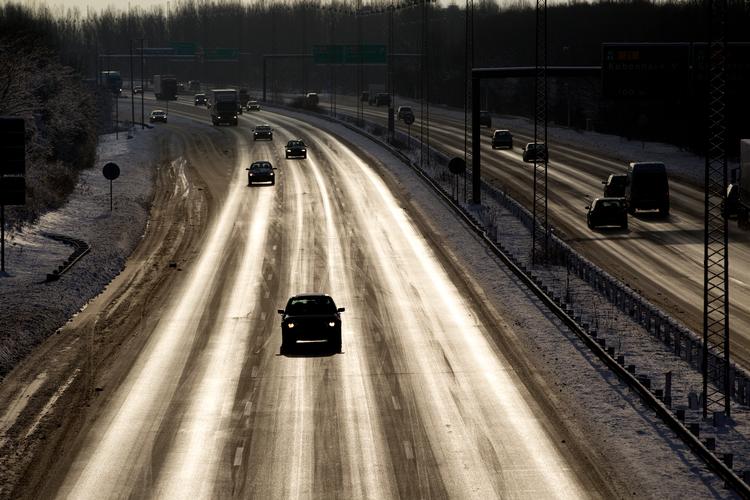 Foto: Peter Hove Olesen