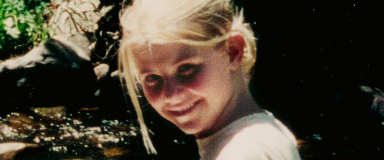 Elizabeth Smart var 14 år, da hun i 2002 blev kidnappet. Nu fortæller den i dag 38-årige Smart om kidnapningen i ny Netflix-dokumentar. Foto: Netflix