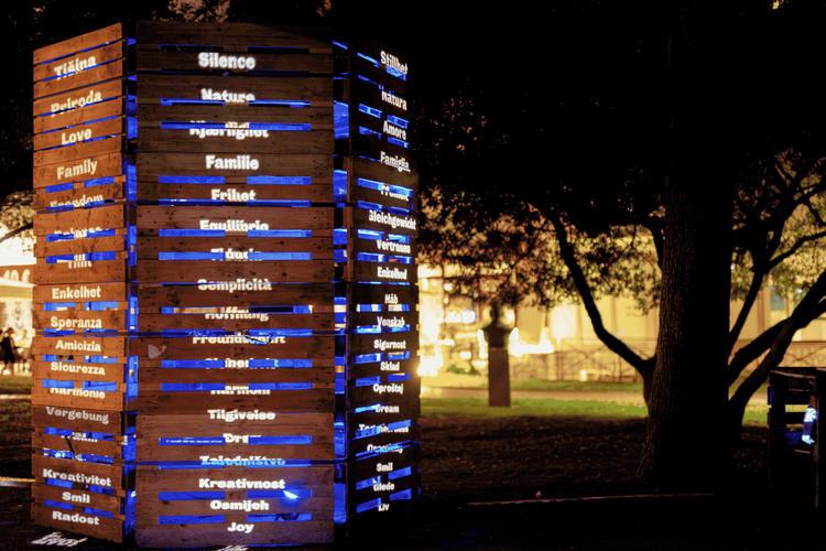 Pr-foto: Anders Kongshaug