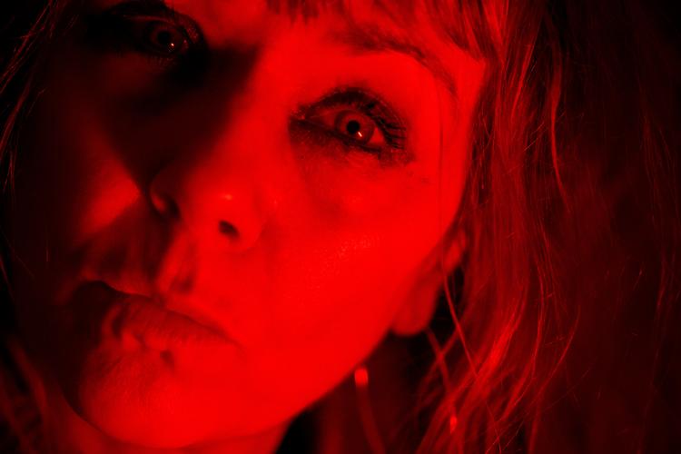 Foto: Mads Nissen/POLITIKEN