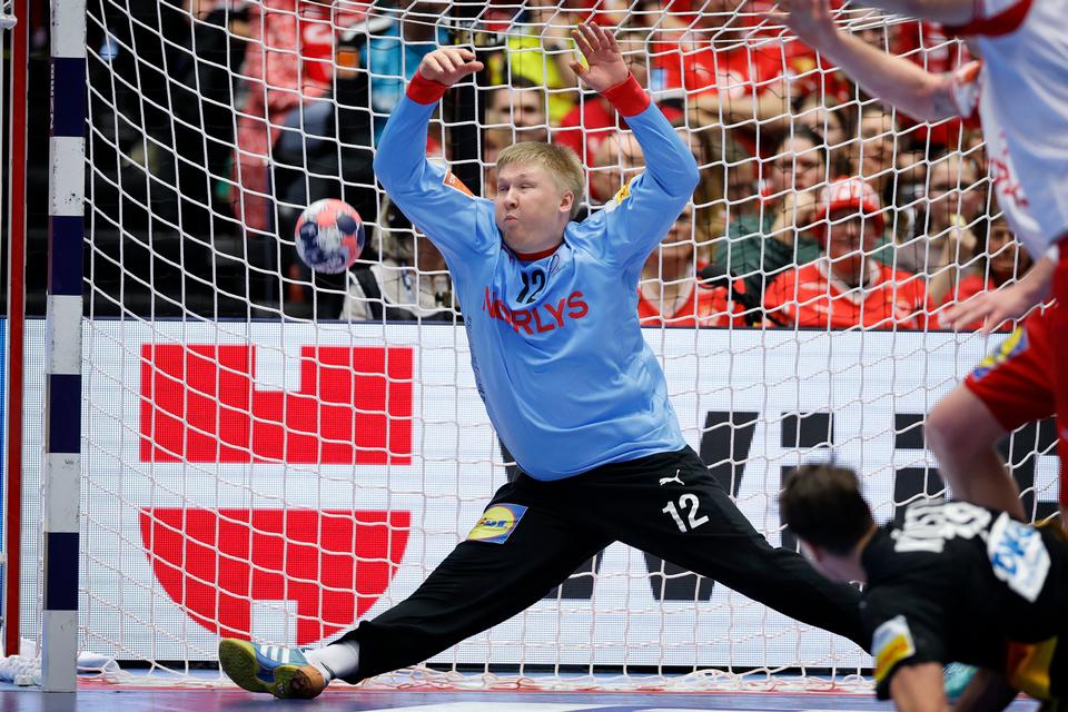 Foto: Jens Dresling
