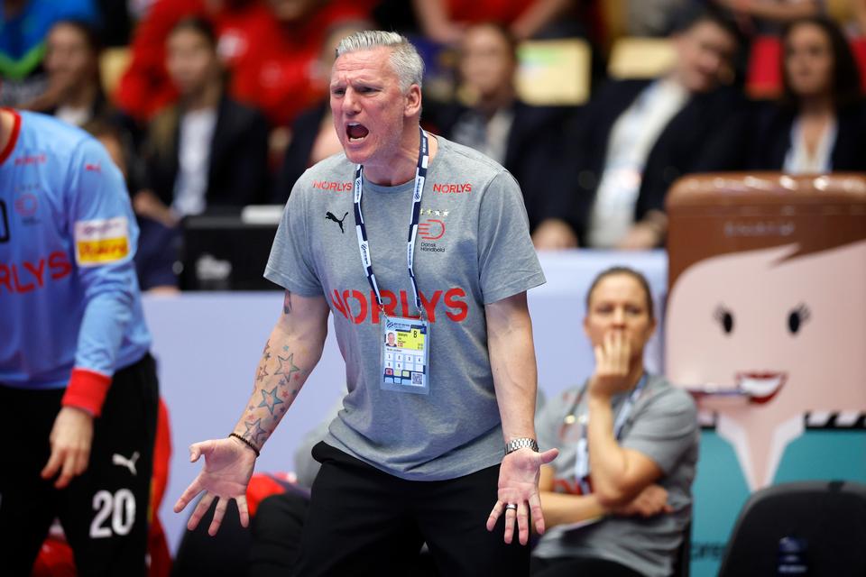 Foto: Jens Dresling