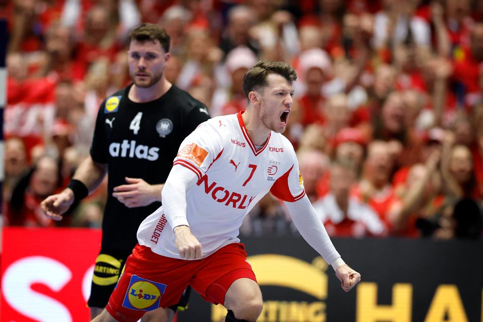 Foto: Jens Dresling