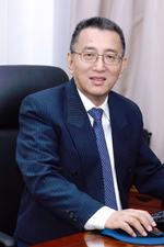 After 30 years teaching at Aalborg University, Xing Li has left Denmark, saying the country has grown paranoid about China. We’re closing our eyes to the new superpower, he says. Foto: Privatfoto