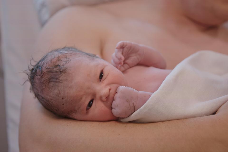 Foto: Magdalena Wyszynska