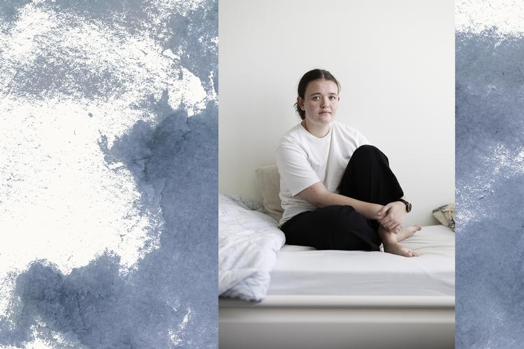 Foto: Thomas Borberg