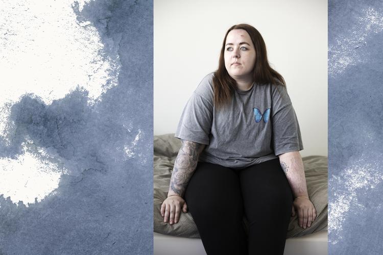 Foto: Thomas Borberg