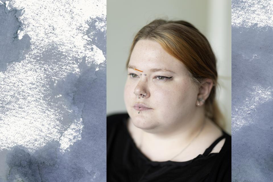 Foto: Thomas Borberg