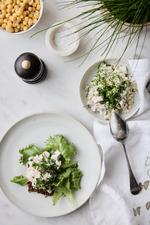 Foto: Anders Schønnemann