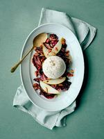 Foto: Line Thit Klein