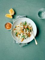 Foto: Line Thit Klein