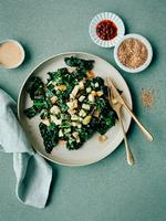 Foto: Line Thit Klein