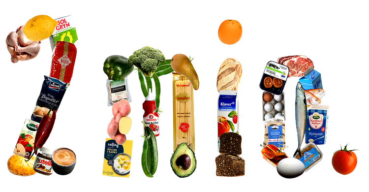 Kollage: Christine Vierø Larsen. Originalfoto: Rune Pedersen, Finn Frandsen, Thomas Borberg, Jacob Ehrbahn, Jens Dresling, Cecilie Rolvung, Kåre Viemose, Nanna Navntoft, Martin Lehmann, Miriam Dalsgaard, Simon Fals, Jakob Carlsen