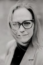 »Nogen burde have set, at han var blevet dårligere. Hvor var psykiatrien?«, siger Jane Alrø Sørensen, generalsekretær i Bedre Psykiatri. Foto: Loui Pedersen