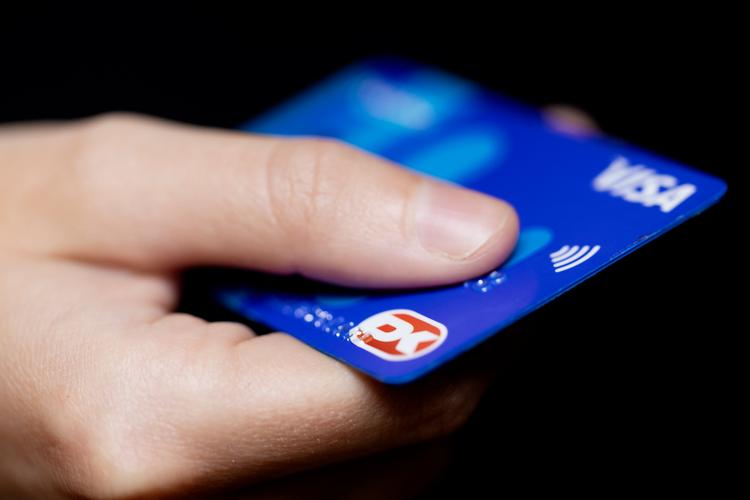 Foto: Thomas Borberg