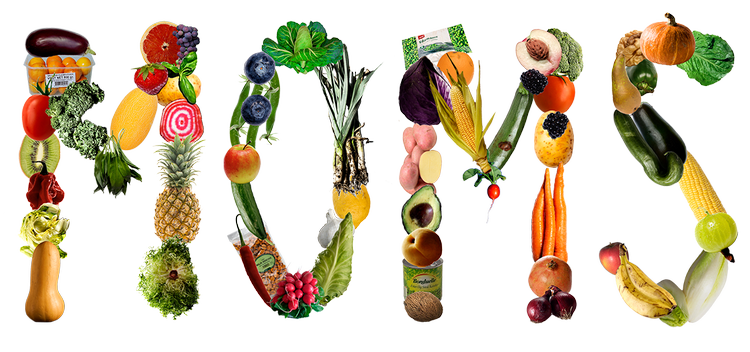 En snuptagsløsning kunne løse det egentlige problem med høje fødevarepriser helt gratis, mener økonom.  Kollage: Christine Vierø Larsen. Originalfoto: Kim Agersten, Jens Dresling, Jacob Ehrbahn, Thomas Borberg, Nicolai Fuglsig, Rune Pedersen, Jakob Carlsen, Finn Frandsen, Niels Hougaard, Peter Hove Olesen, Sara Galbiati, Jonas Pryner Andersen, Torben Greve, Miriam Dalsgaard, 