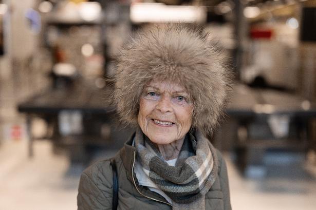 Foto: Thomas Borberg