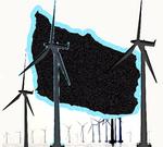 Originalfoto: Finn Frandsen. Illustration: Karina Kofoed 