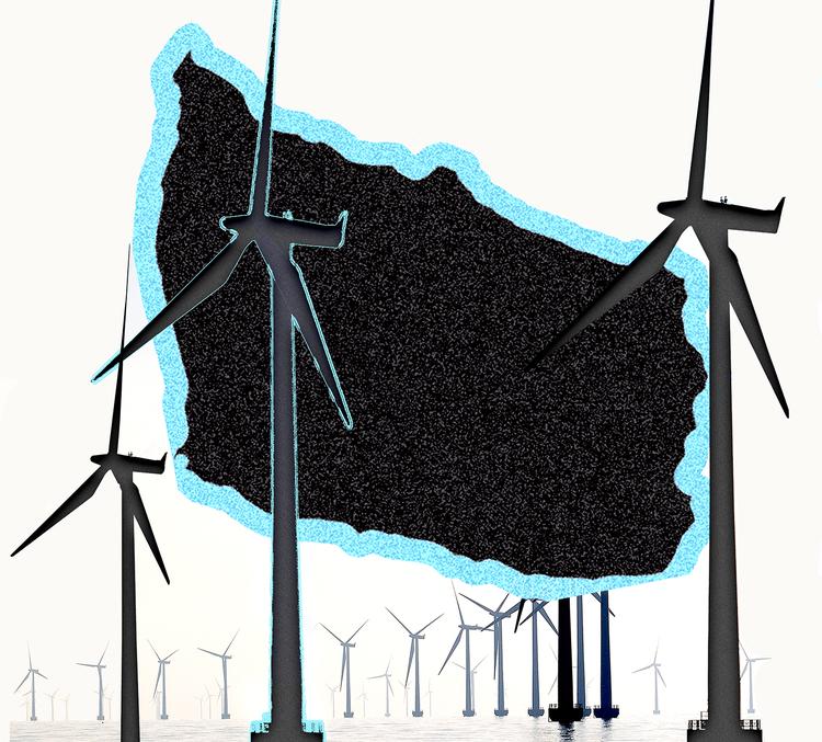 Originalfoto: Finn Frandsen. Illustration: Karina Kofoed 