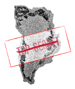 Kollage: Mathias Lystbæk. Originalfoto: Janus Engel