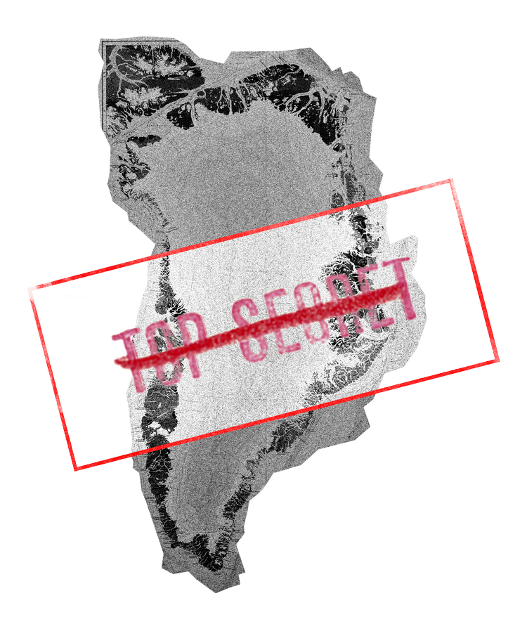 Kollage: Mathias Lystbæk. Originalfoto: Janus Engel