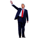 Foto: Brian Snyder/Reuters/Ritzau Scanpix