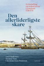 Den allerliderligste skare