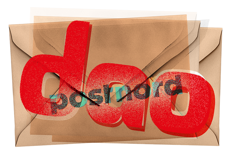 Fotocollage: Tomas Østergren. Foto: Freepik