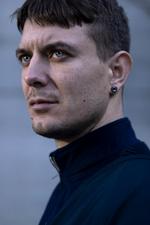Foto: Mads Nissen/POLITIKEN